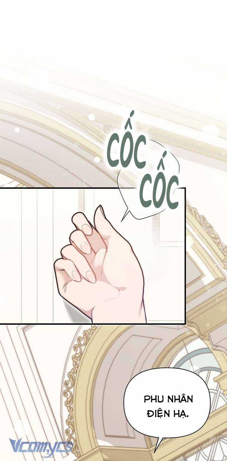 Lilien Của Turin Chapter 44 trang 65