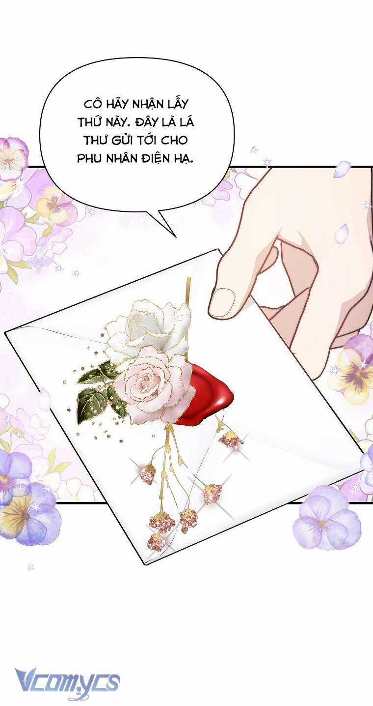 Lilien Của Turin Chapter 44 trang 7