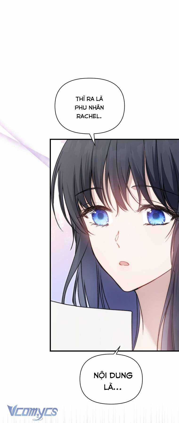 Lilien Của Turin Chapter 44 trang 8