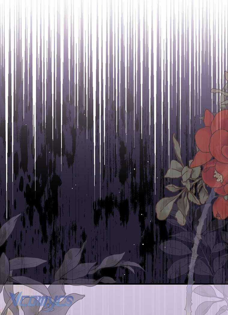 Lilien Của Turin Chapter 44 trang 9