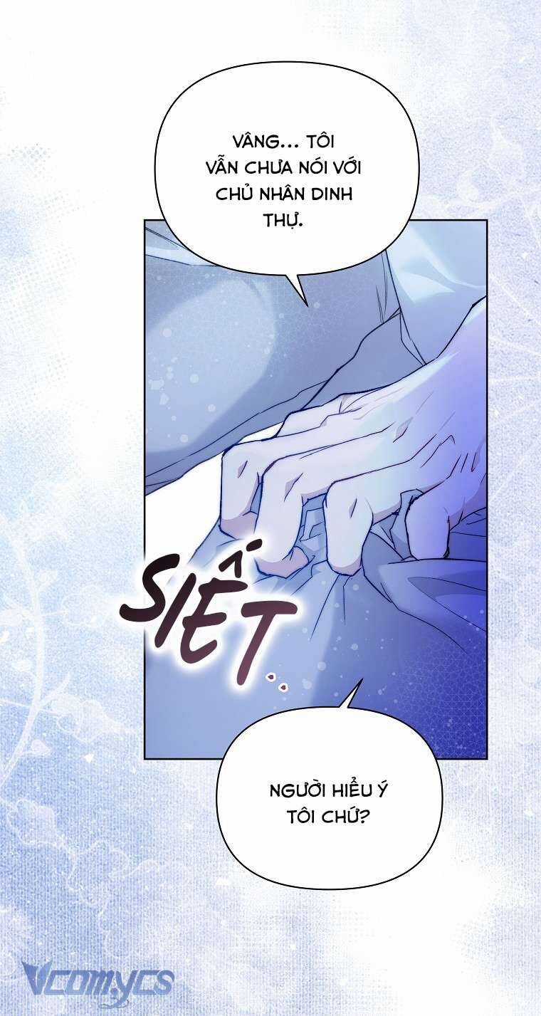 Lilien Của Turin Chapter 45 trang 12