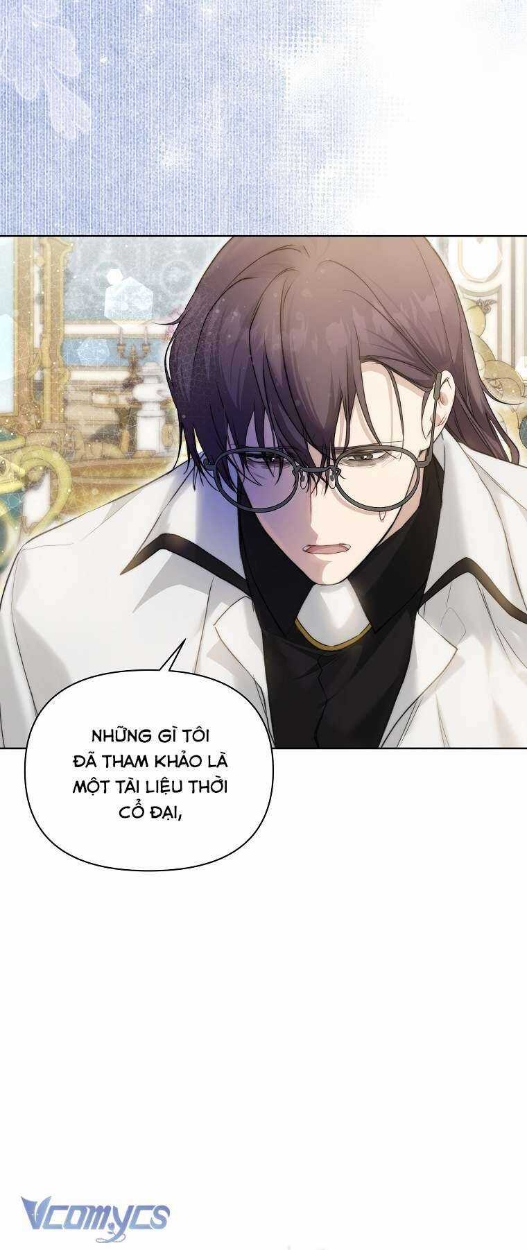 Lilien Của Turin Chapter 45 trang 13