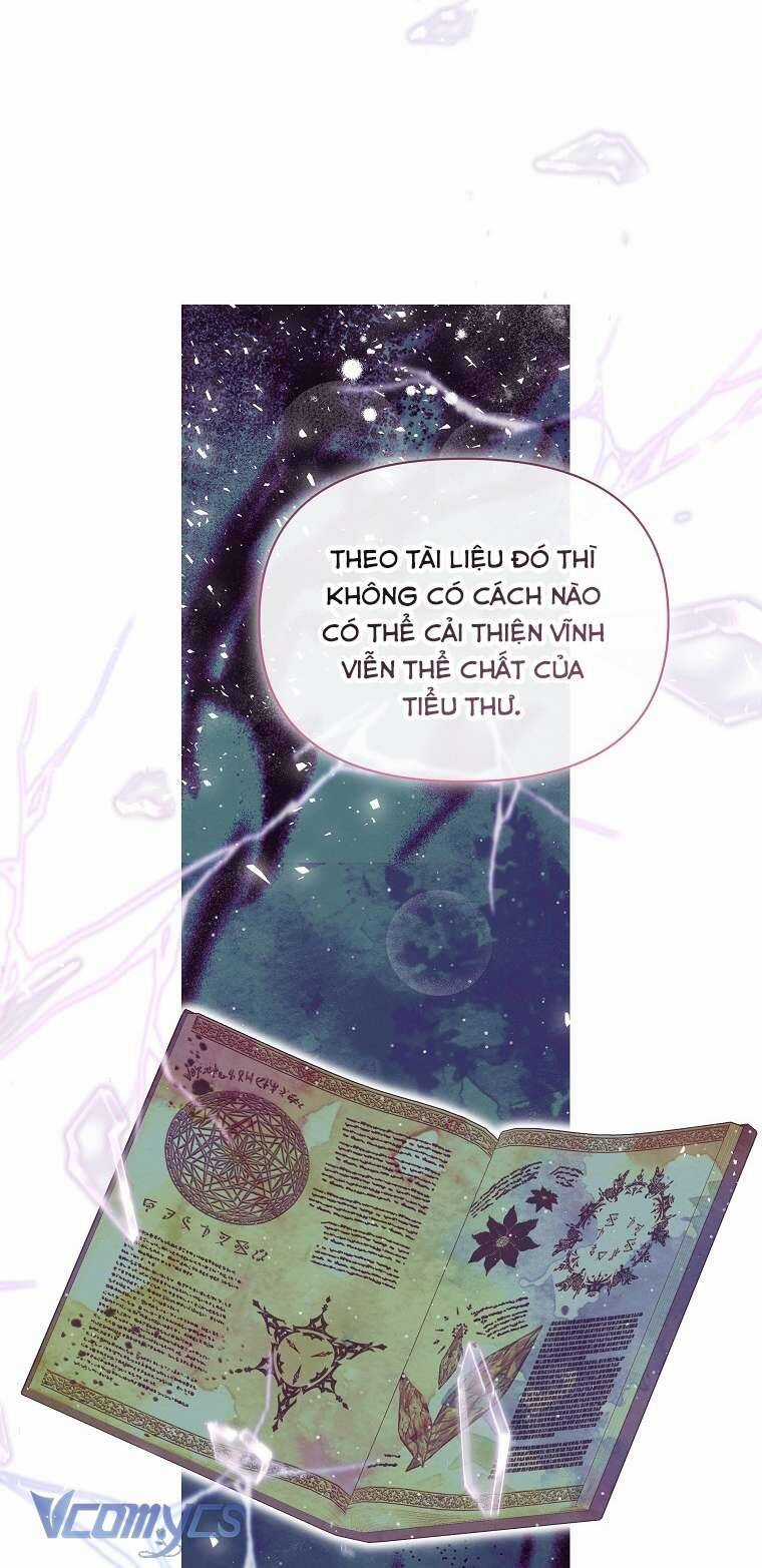 Lilien Của Turin Chapter 45 trang 14