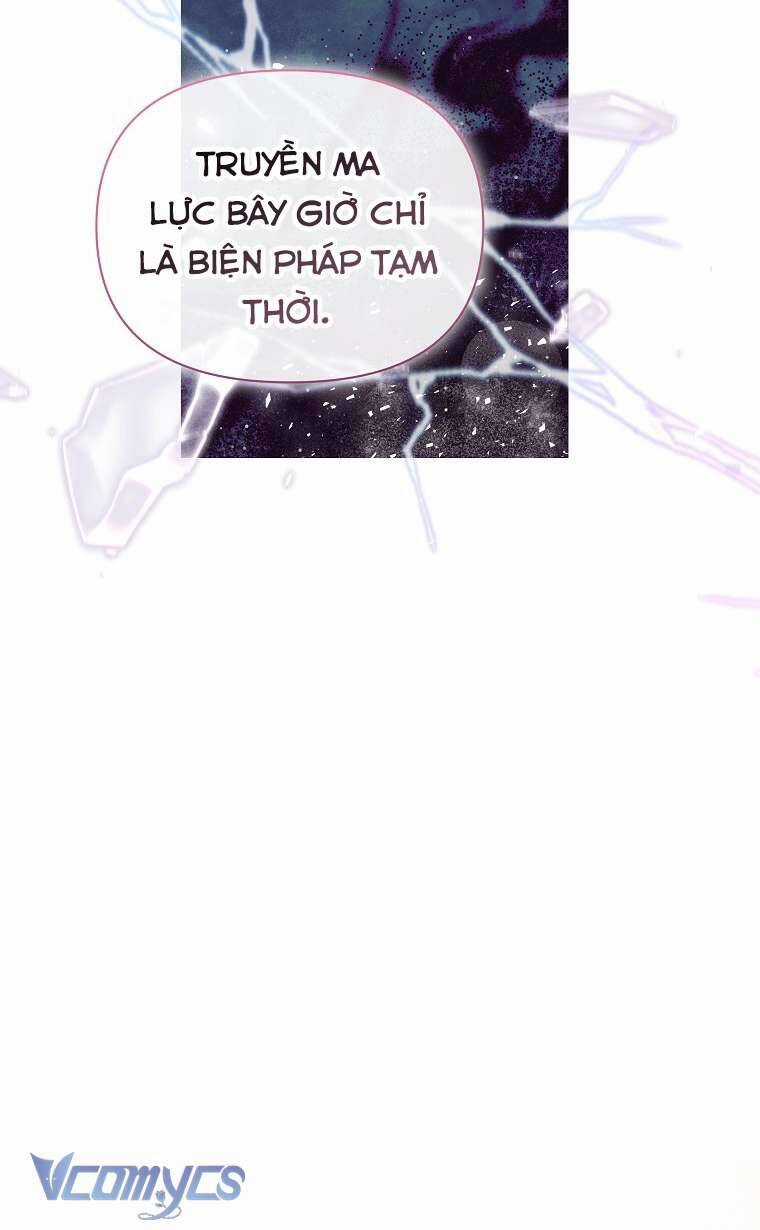 Lilien Của Turin Chapter 45 trang 15