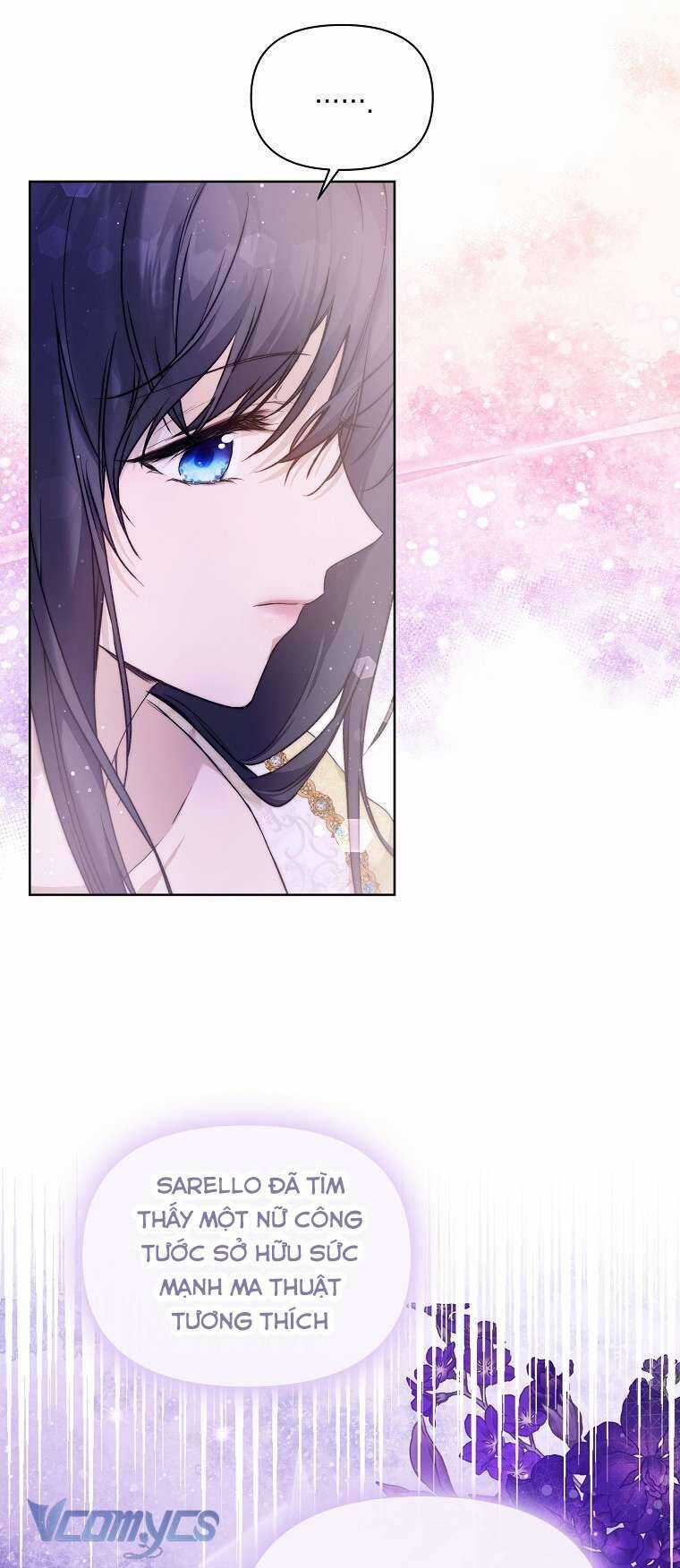 Lilien Của Turin Chapter 45 trang 16