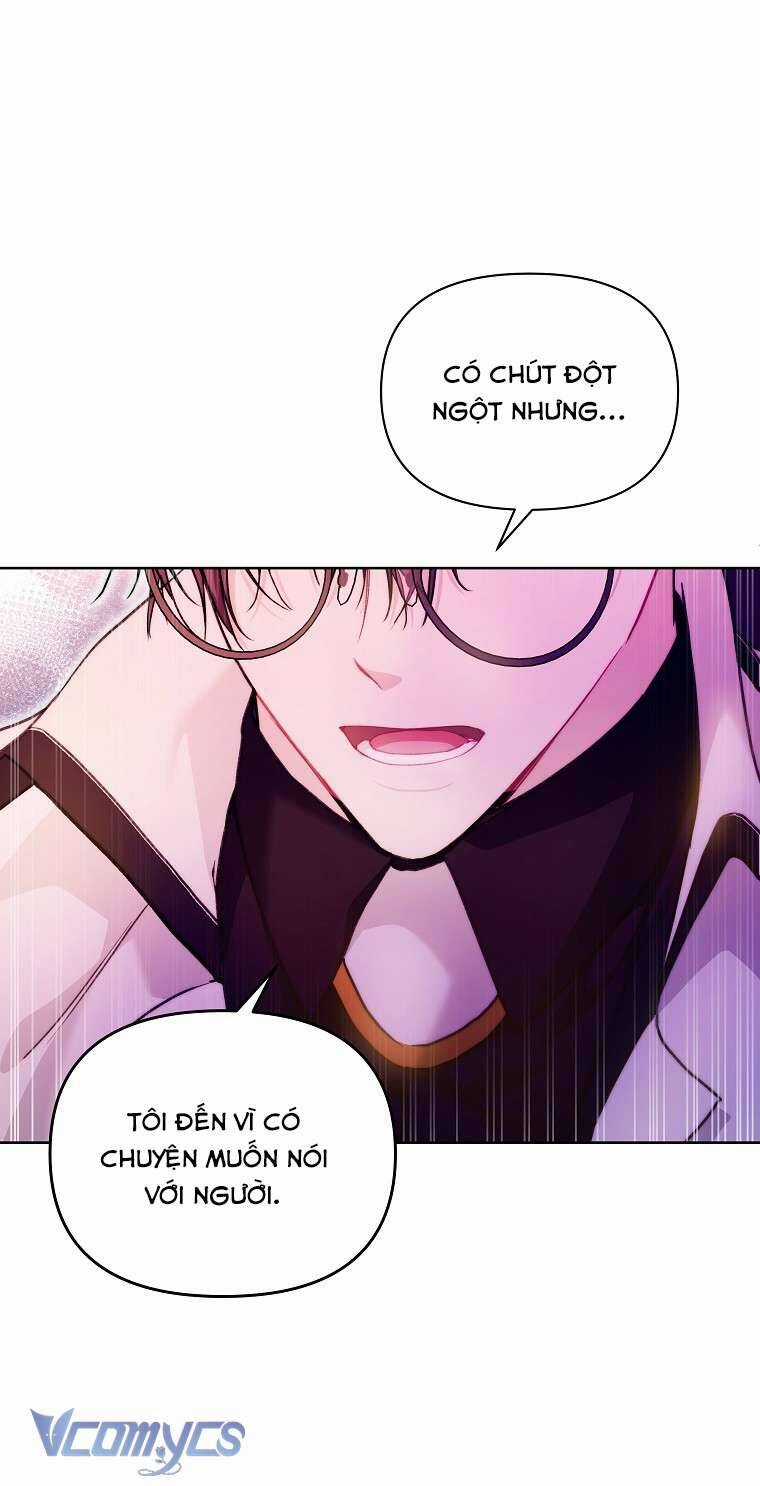 Lilien Của Turin Chapter 45 trang 2