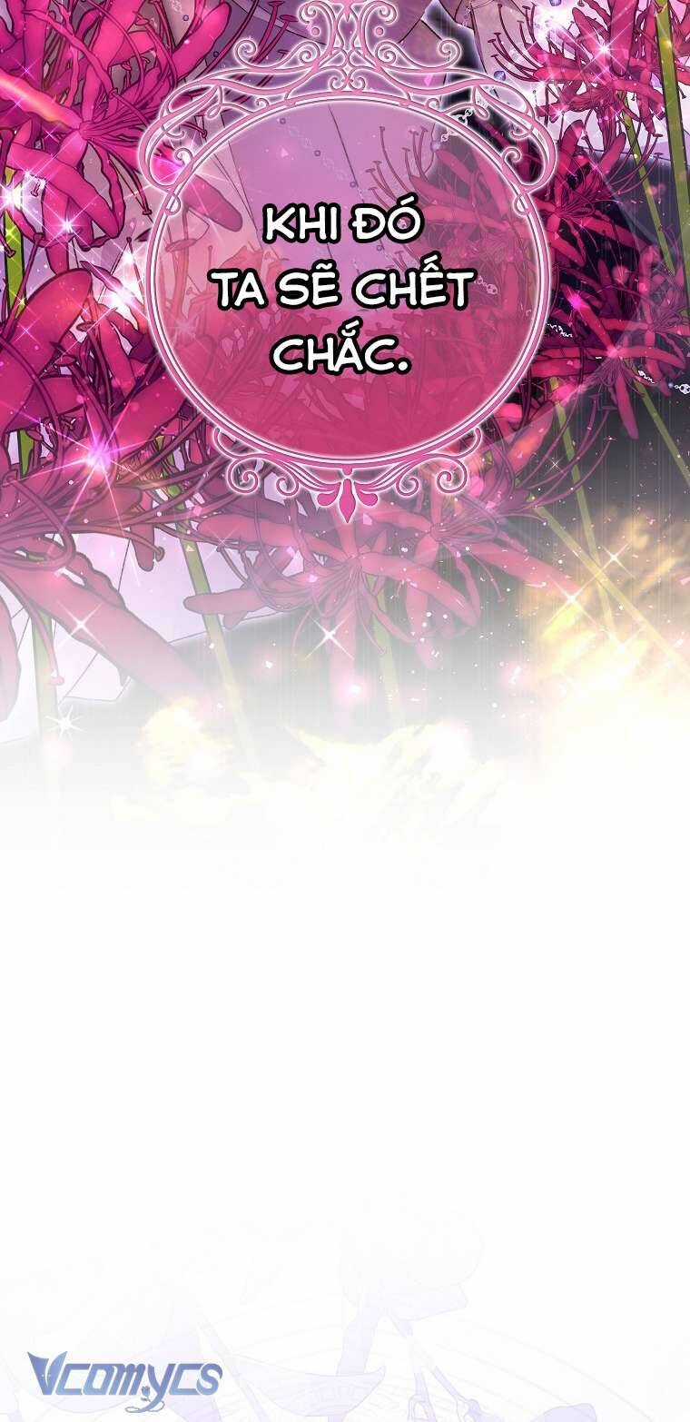 Lilien Của Turin Chapter 45 trang 20