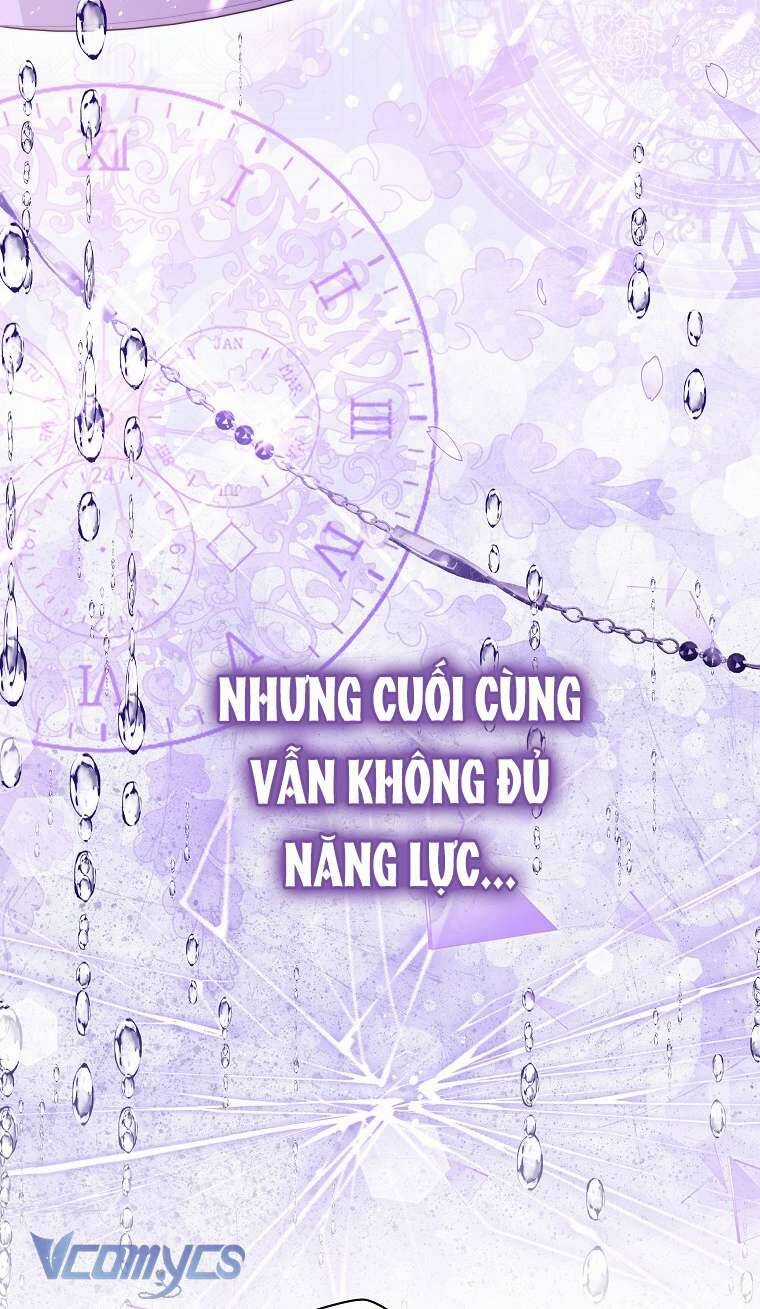 Lilien Của Turin Chapter 45 trang 22