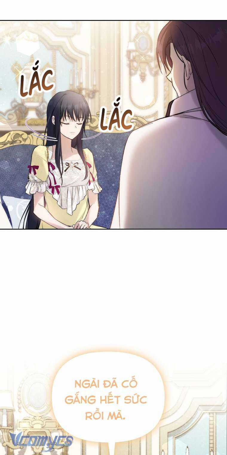 Lilien Của Turin Chapter 45 trang 24