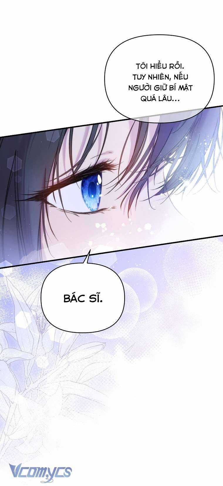 Lilien Của Turin Chapter 45 trang 29