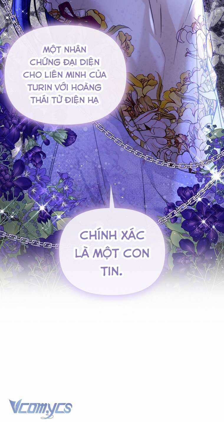 Lilien Của Turin Chapter 45 trang 31