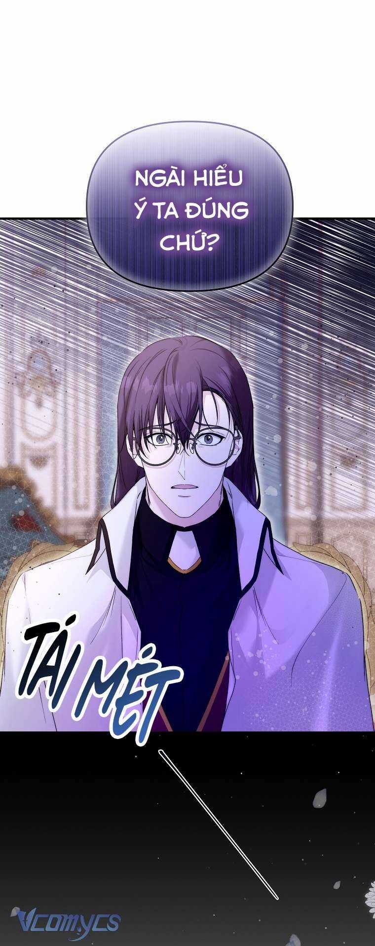 Lilien Của Turin Chapter 45 trang 33