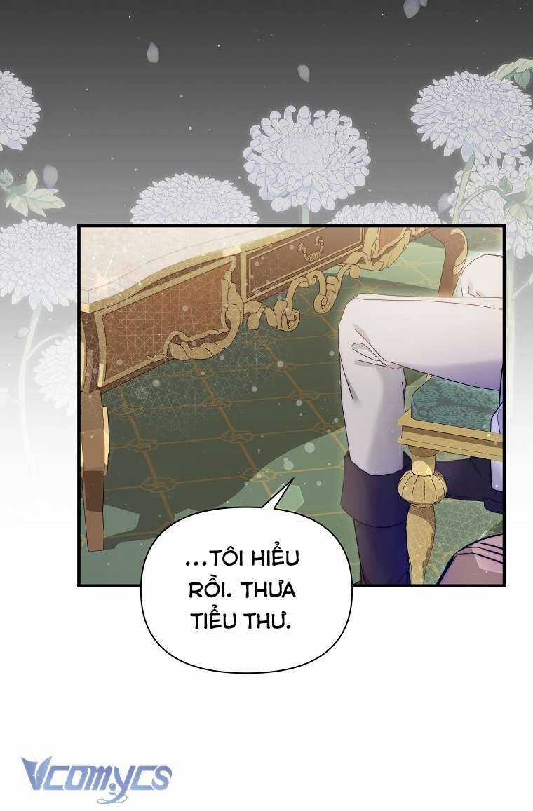 Lilien Của Turin Chapter 45 trang 34