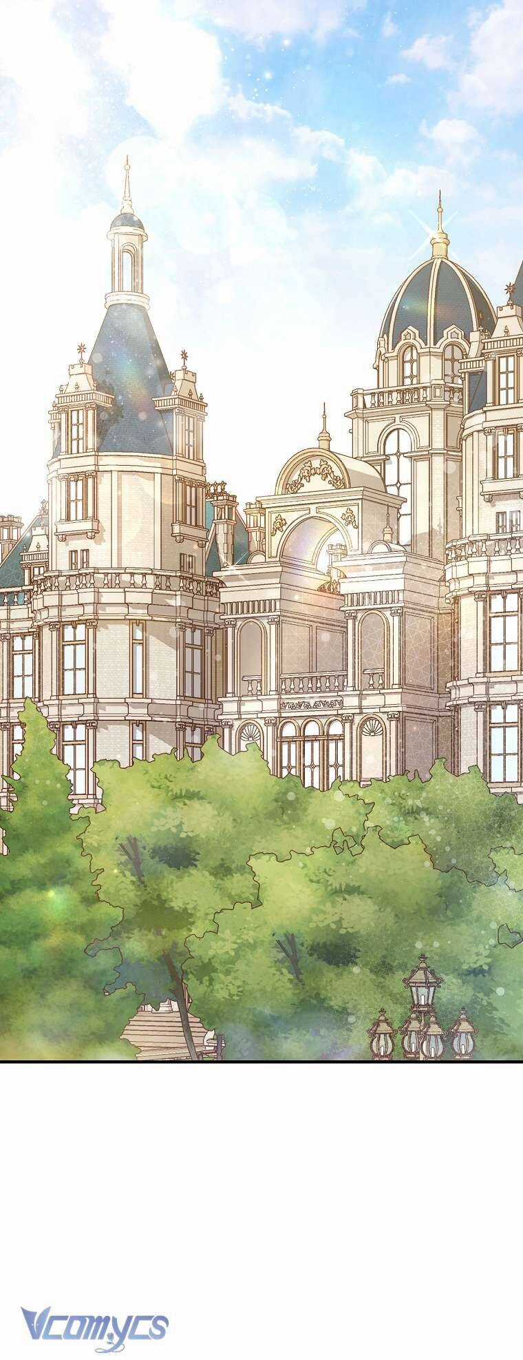 Lilien Của Turin Chapter 45 trang 39