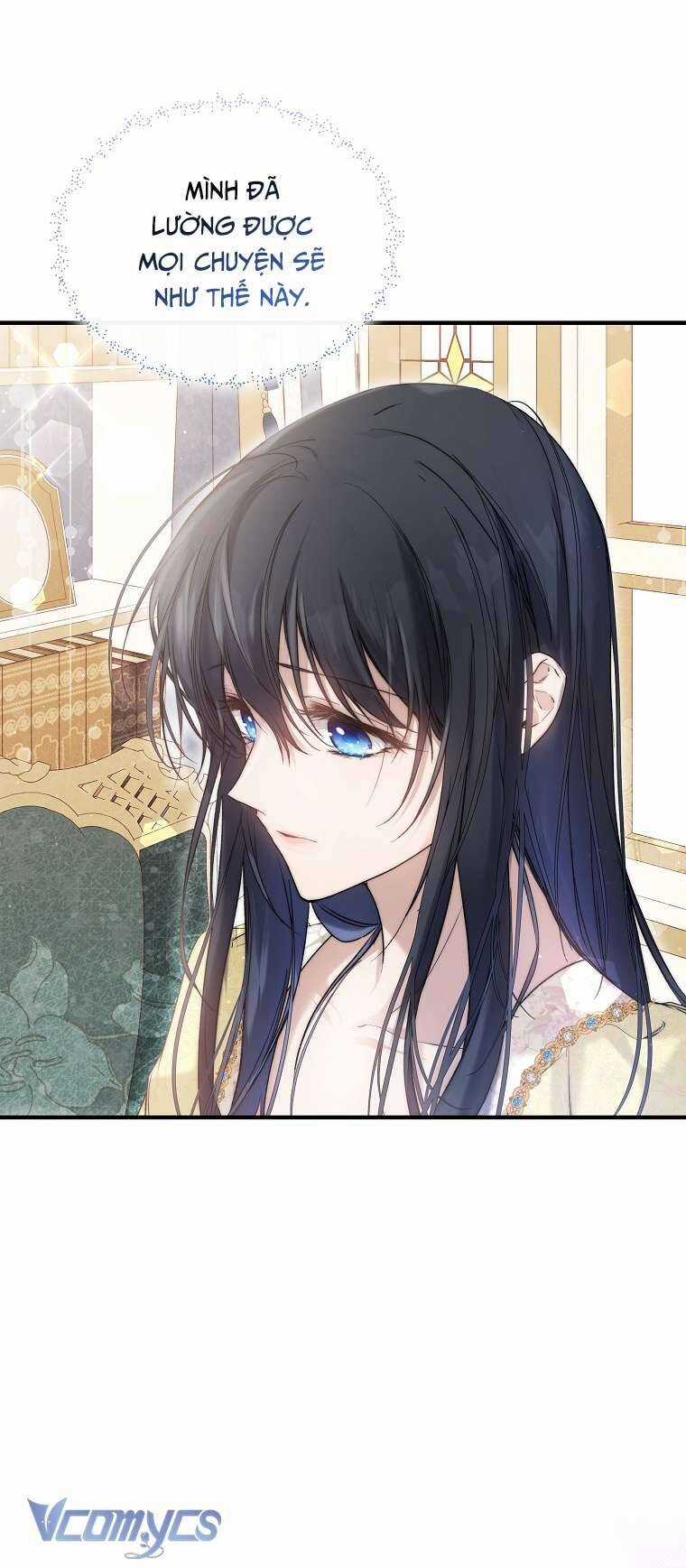 Lilien Của Turin Chapter 45 trang 41