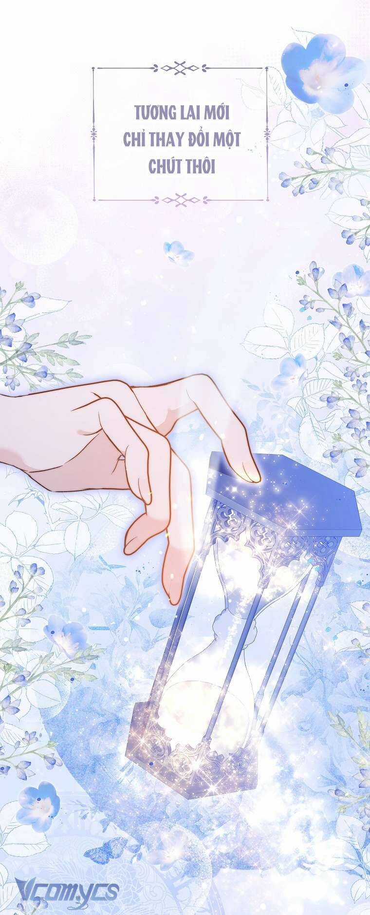 Lilien Của Turin Chapter 45 trang 42