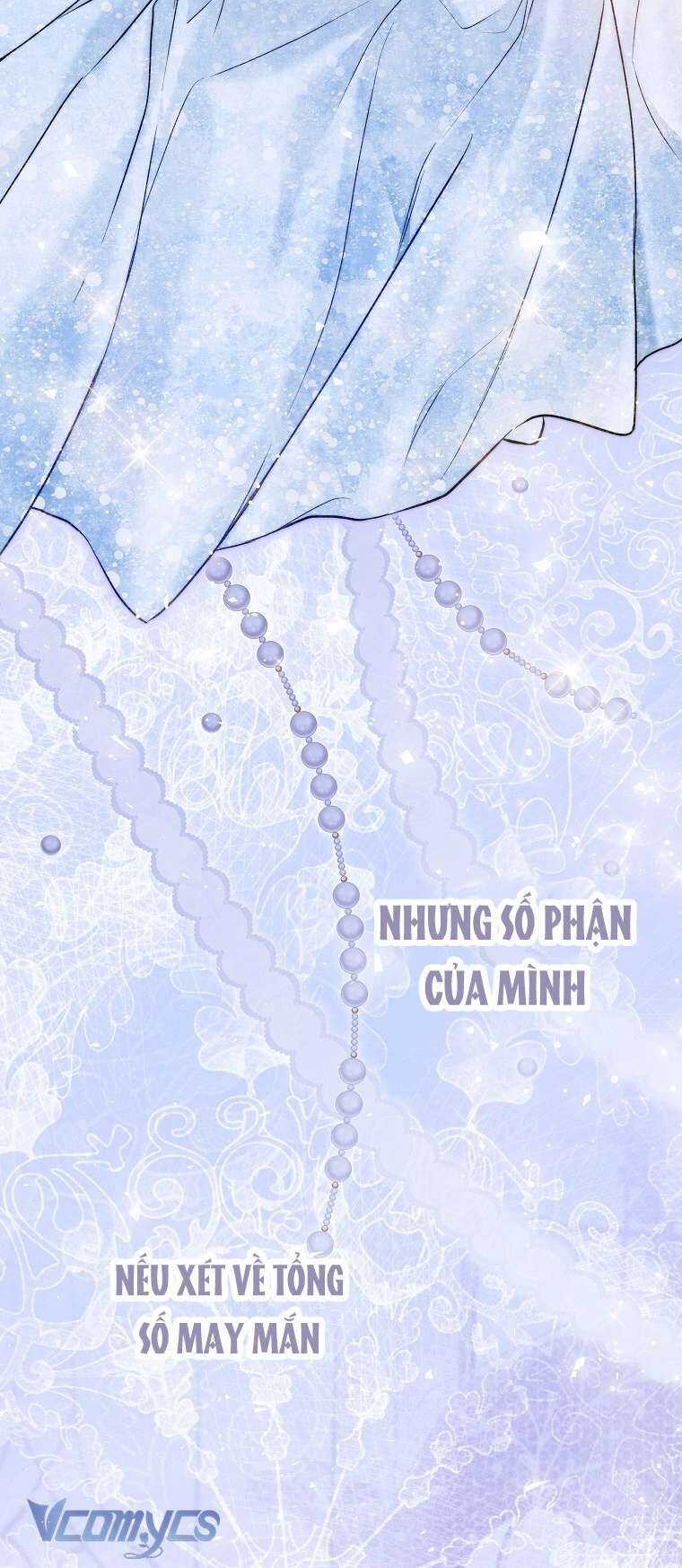 Lilien Của Turin Chapter 45 trang 44