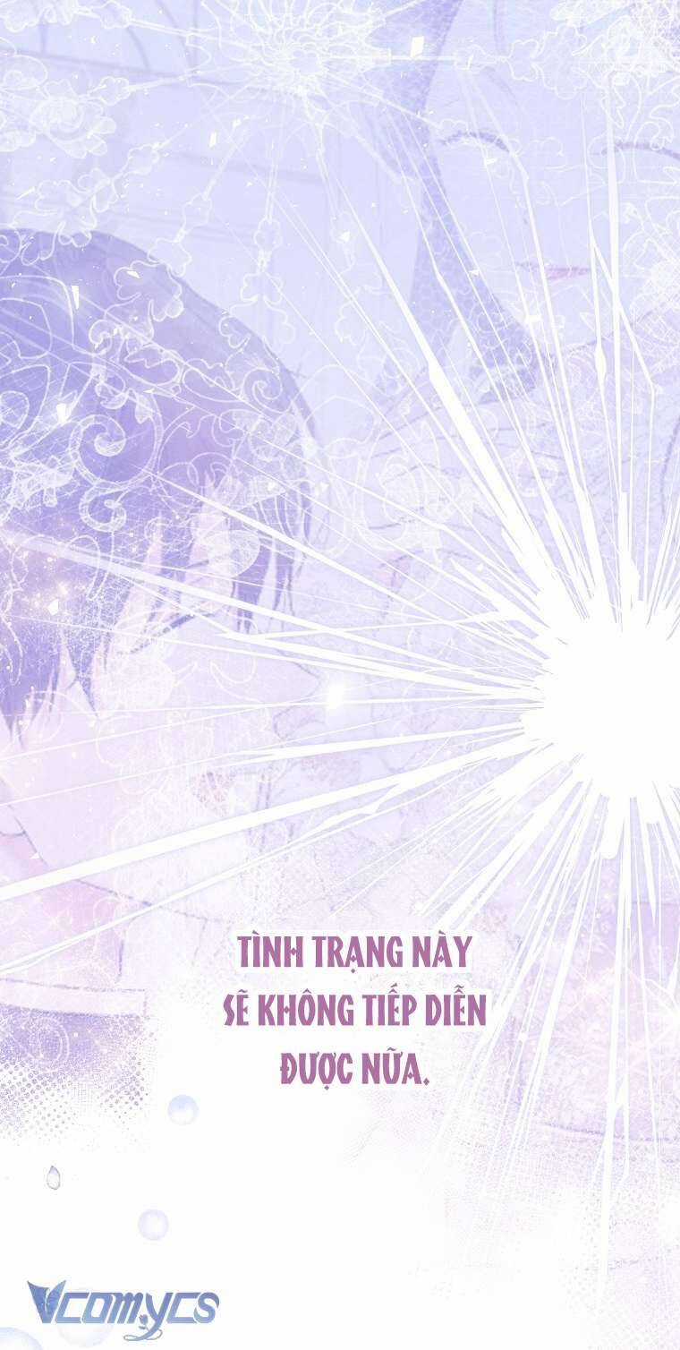 Lilien Của Turin Chapter 45 trang 45