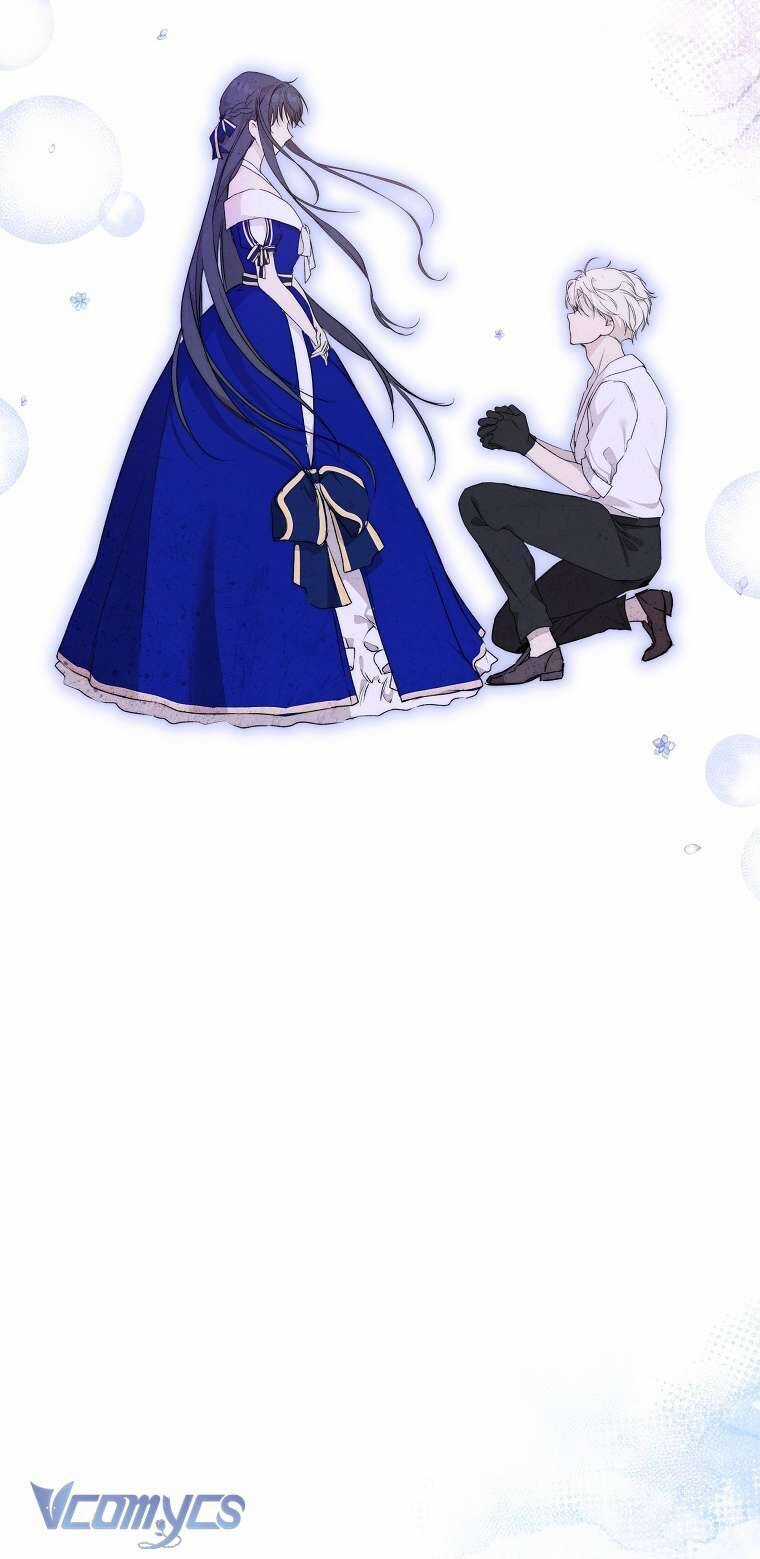 Lilien Của Turin Chapter 45 trang 46