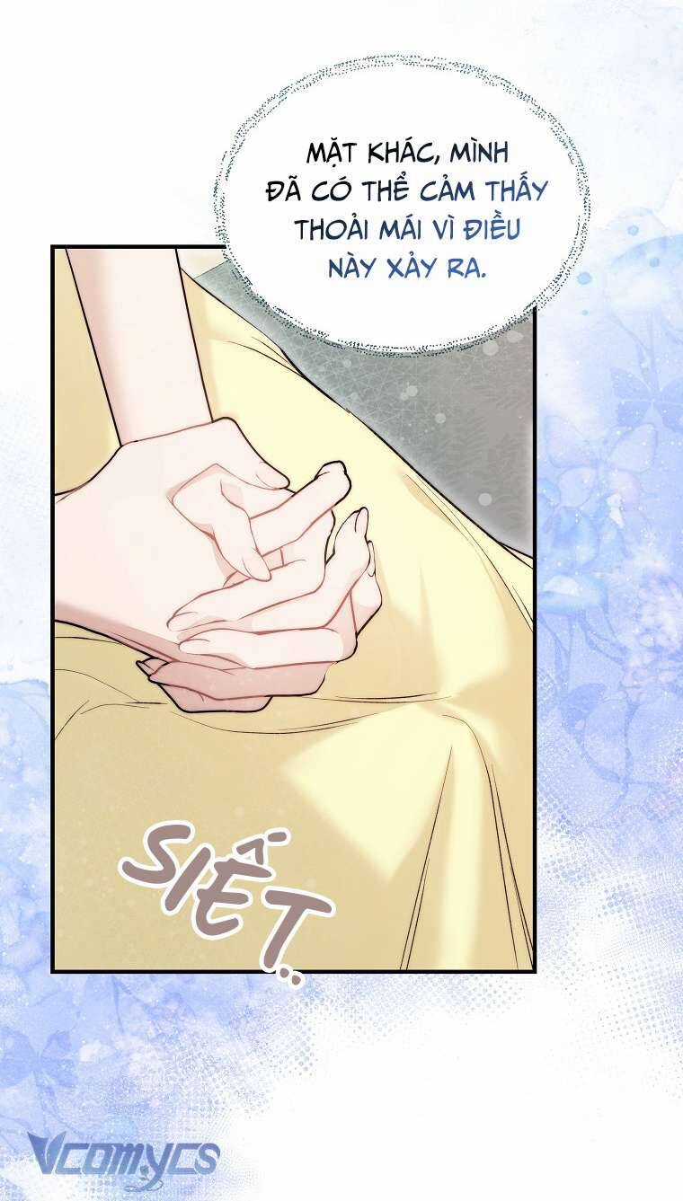 Lilien Của Turin Chapter 45 trang 47