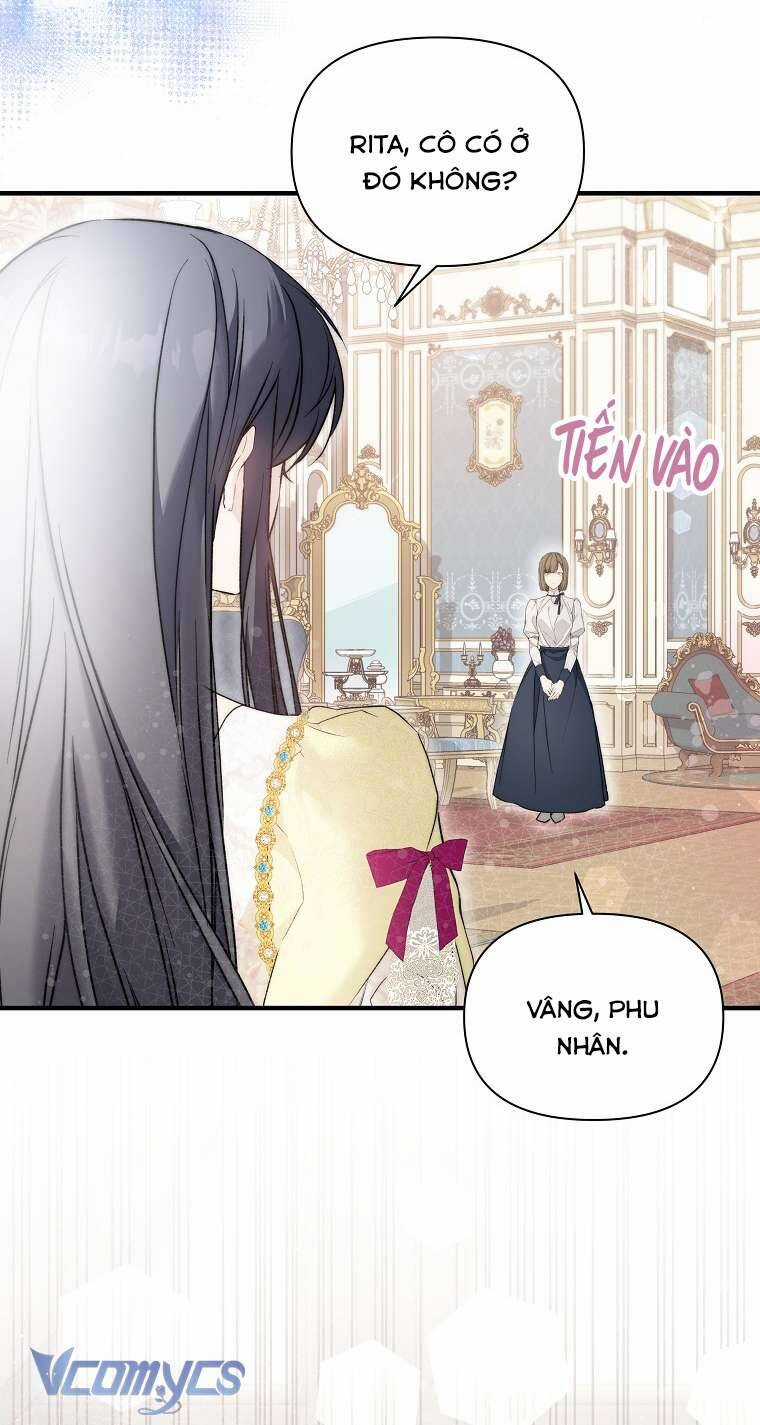 Lilien Của Turin Chapter 45 trang 48