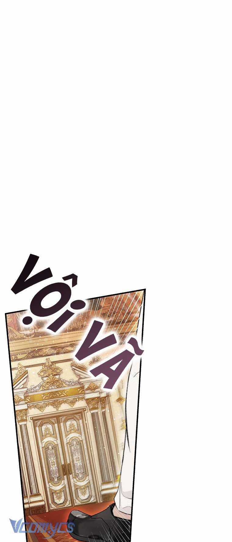 Lilien Của Turin Chapter 45 trang 51