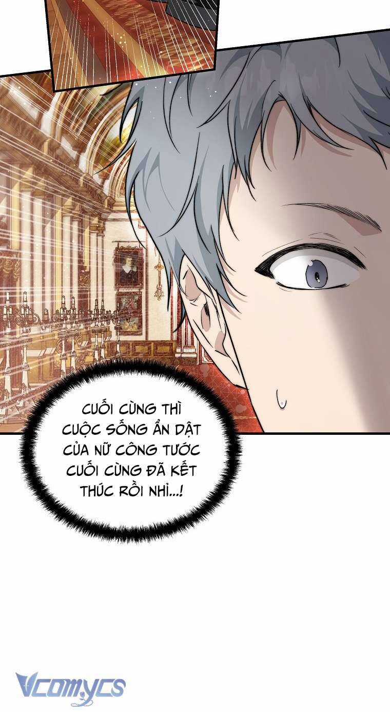 Lilien Của Turin Chapter 45 trang 52