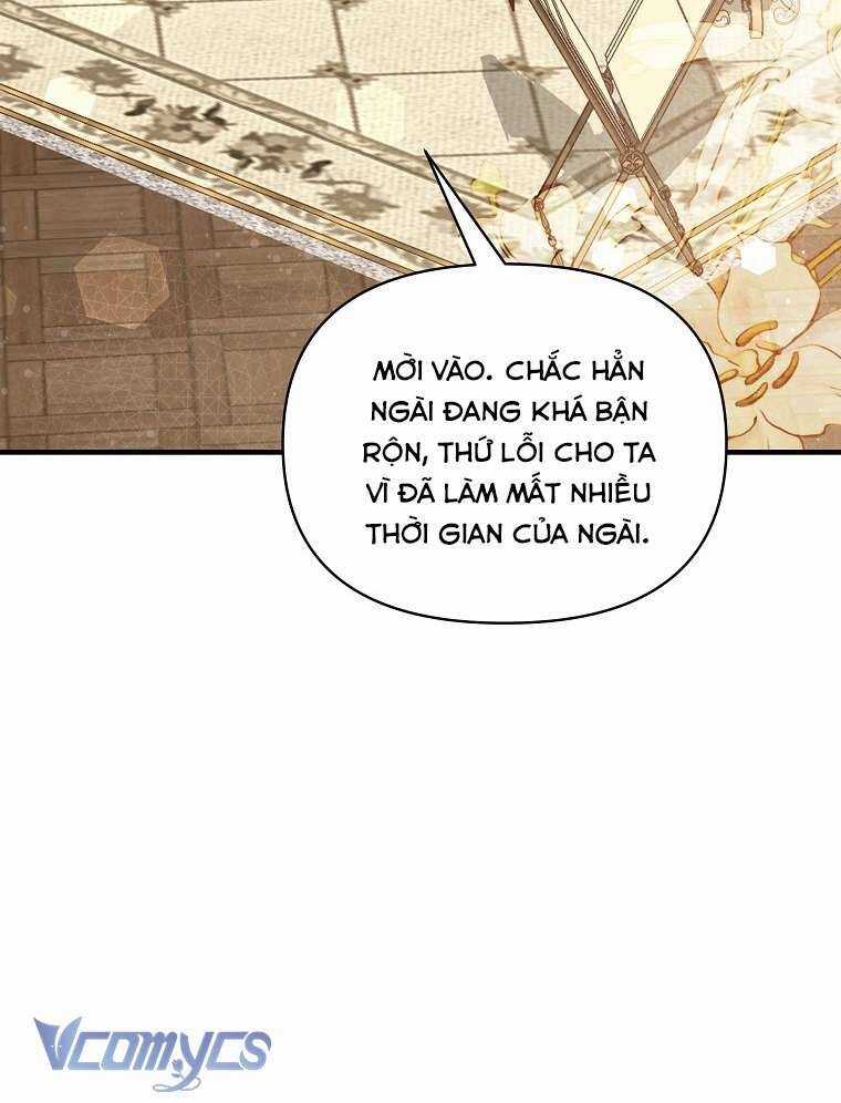 Lilien Của Turin Chapter 45 trang 55