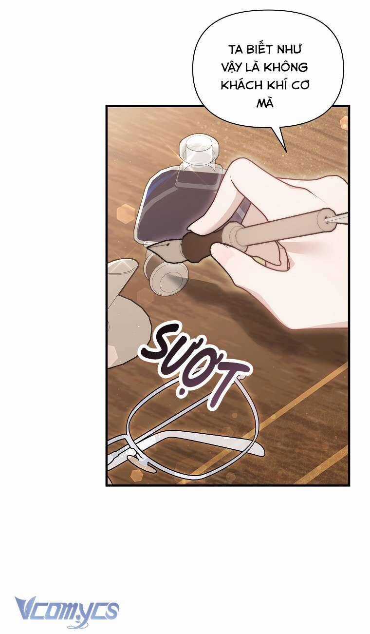 Lilien Của Turin Chapter 45 trang 56