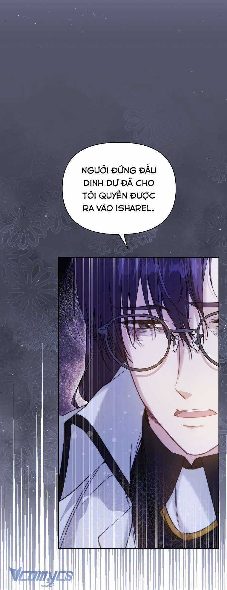 Lilien Của Turin Chapter 45 trang 6