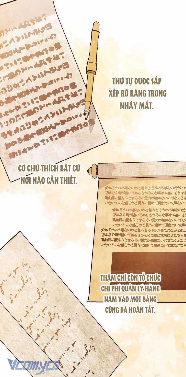 Lilien Của Turin Chapter 45 trang 62