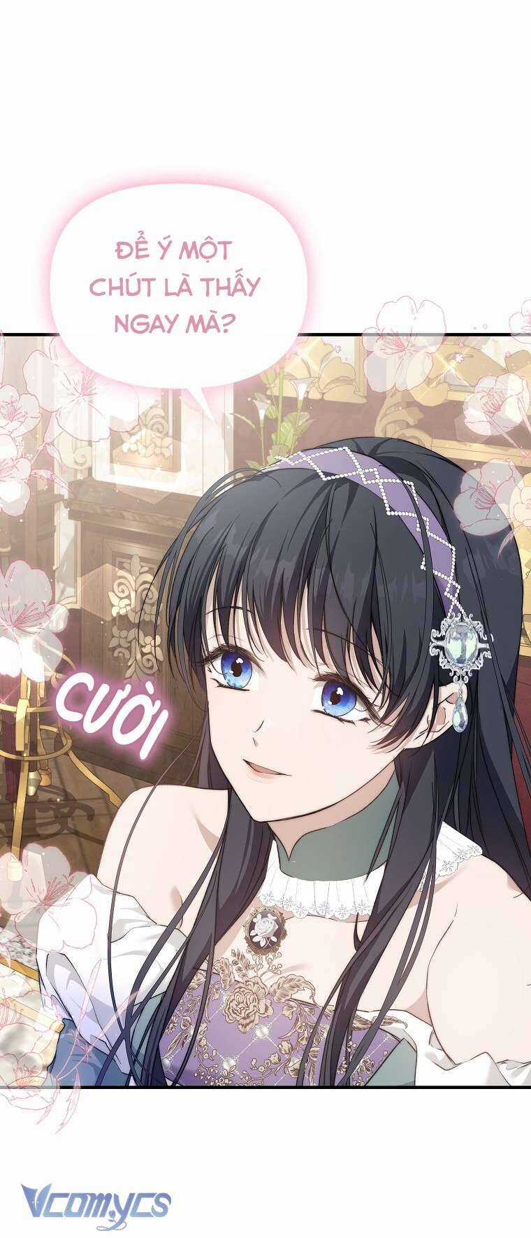 Lilien Của Turin Chapter 45 trang 66