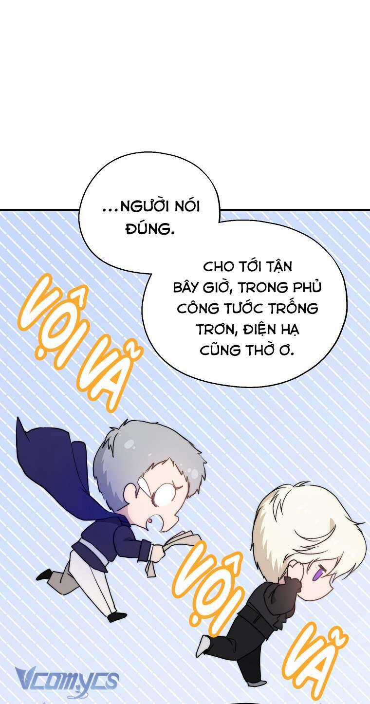 Lilien Của Turin Chapter 45 trang 67