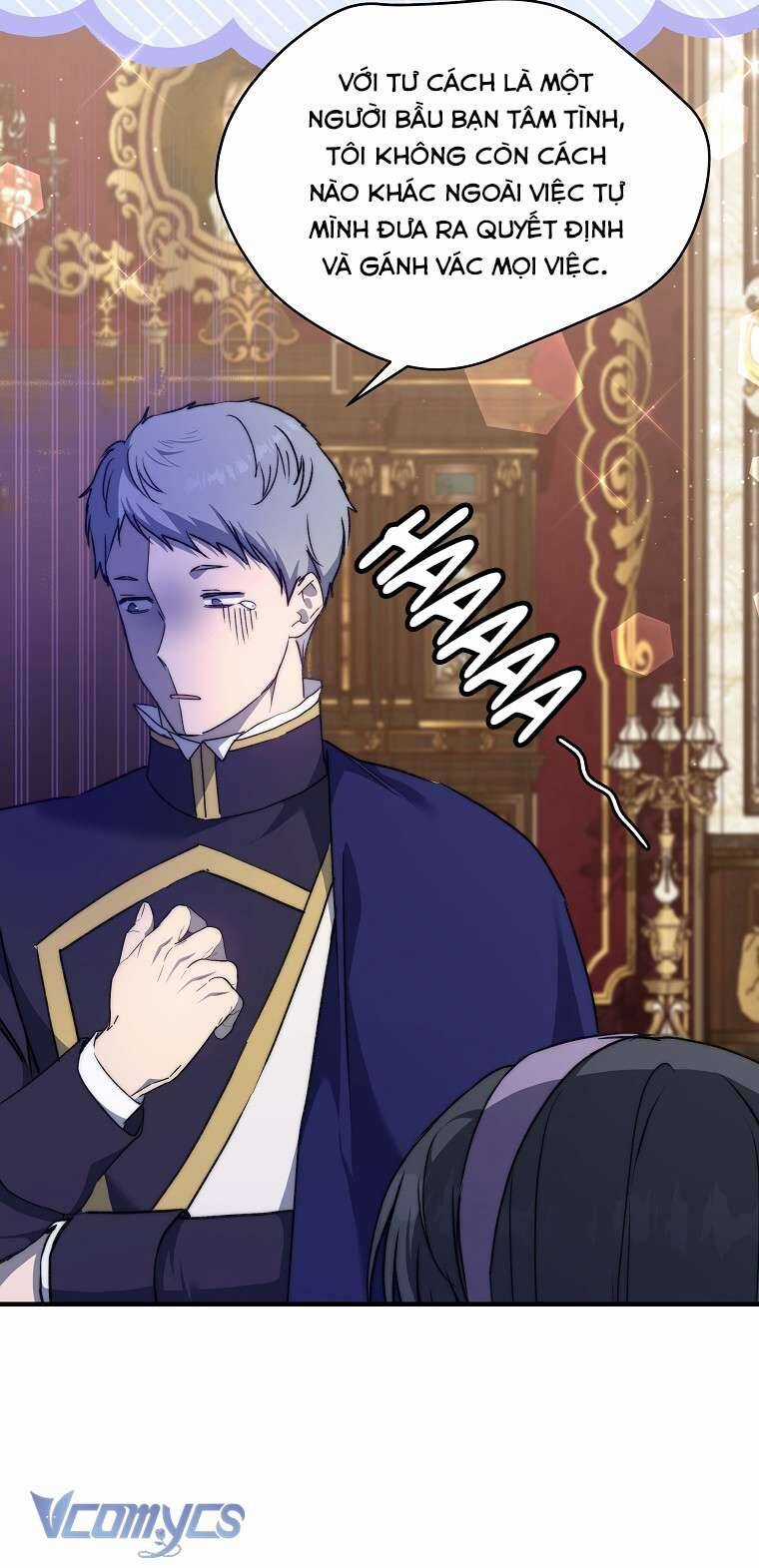 Lilien Của Turin Chapter 45 trang 68