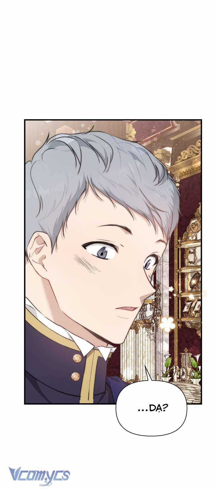 Lilien Của Turin Chapter 45 trang 71