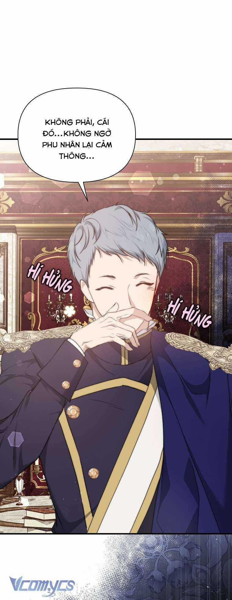 Lilien Của Turin Chapter 45 trang 72