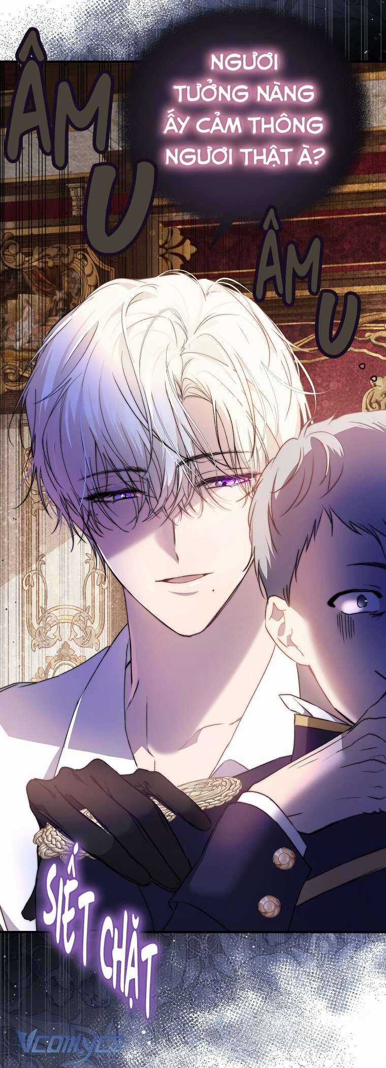 Lilien Của Turin Chapter 45 trang 73