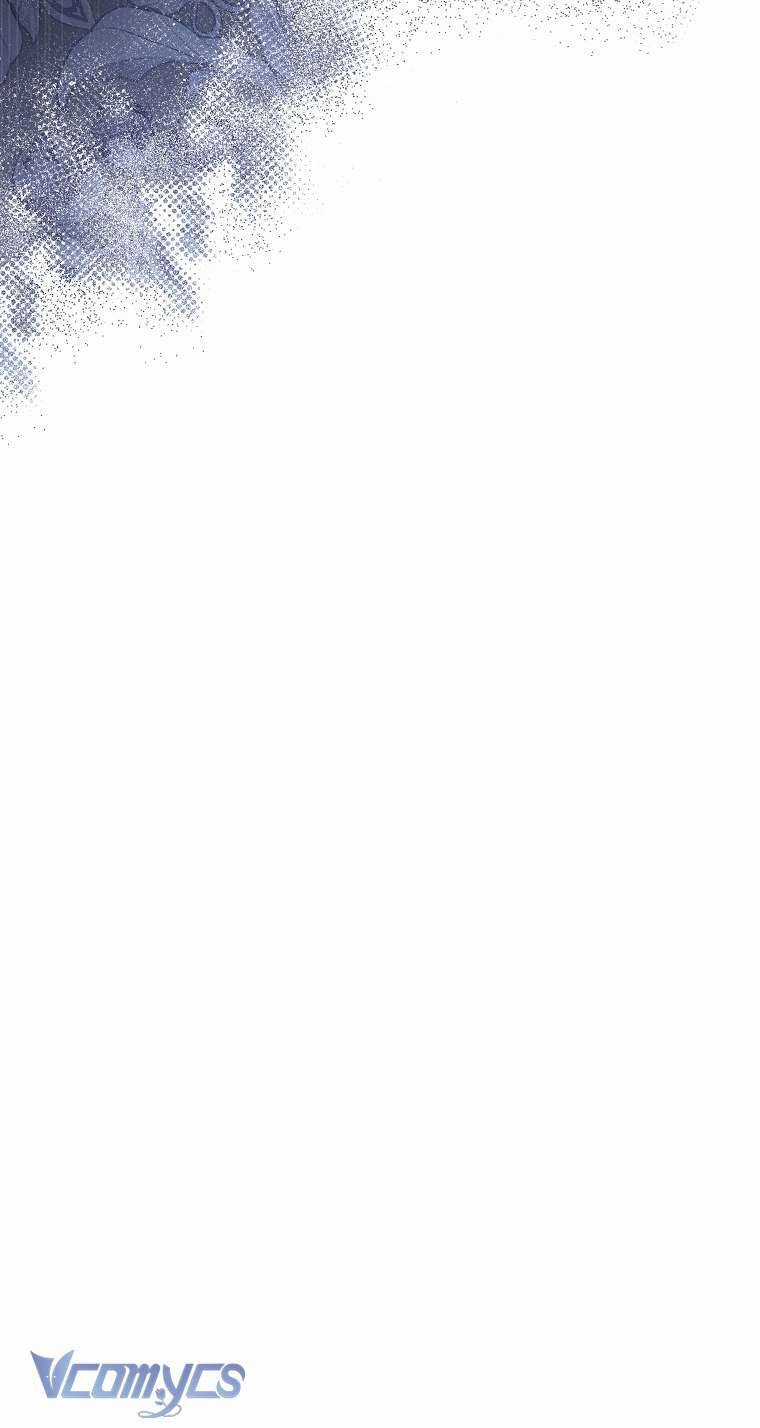 Lilien Của Turin Chapter 45 trang 74