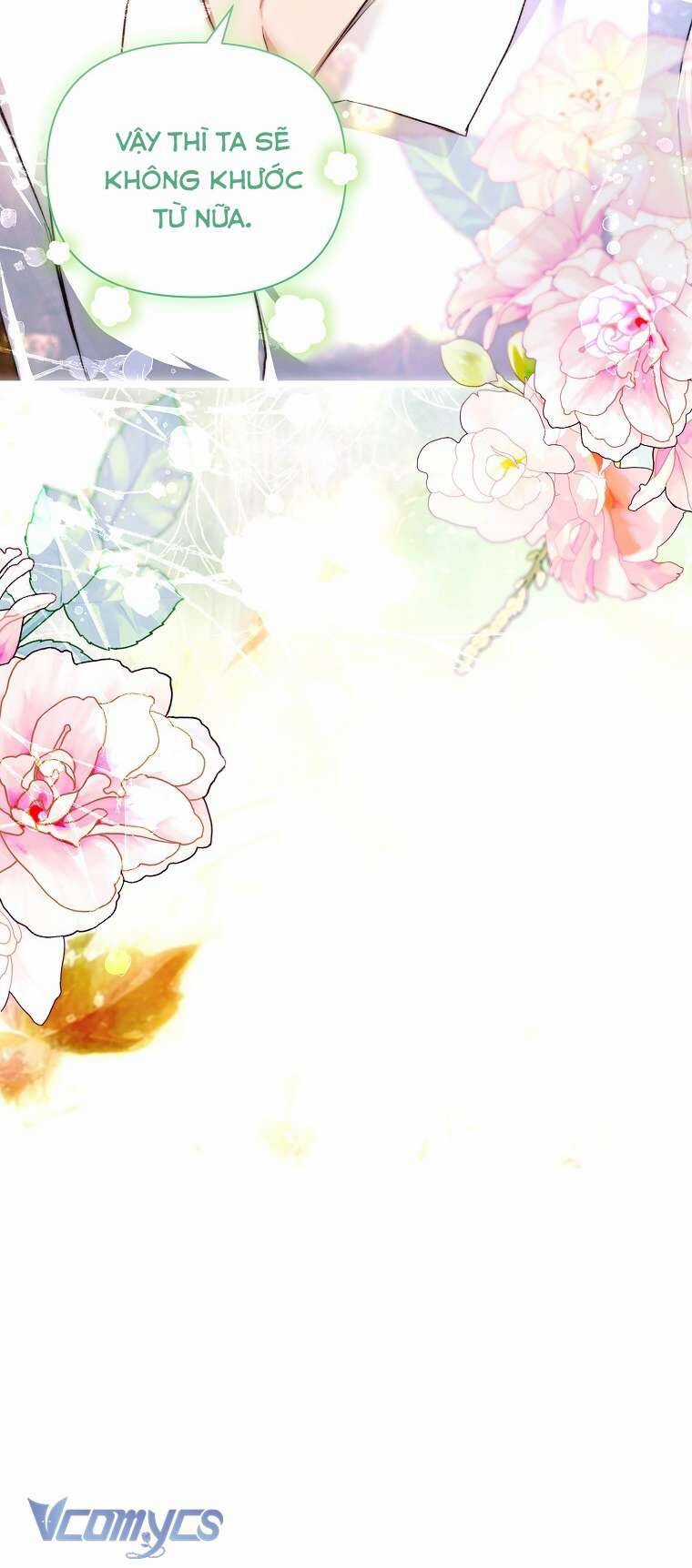 Lilien Của Turin Chapter 46 trang 10