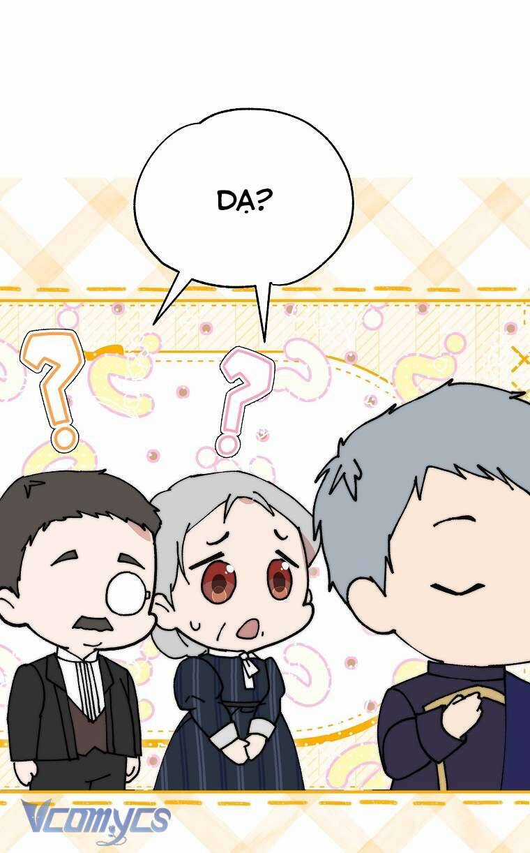 Lilien Của Turin Chapter 46 trang 16