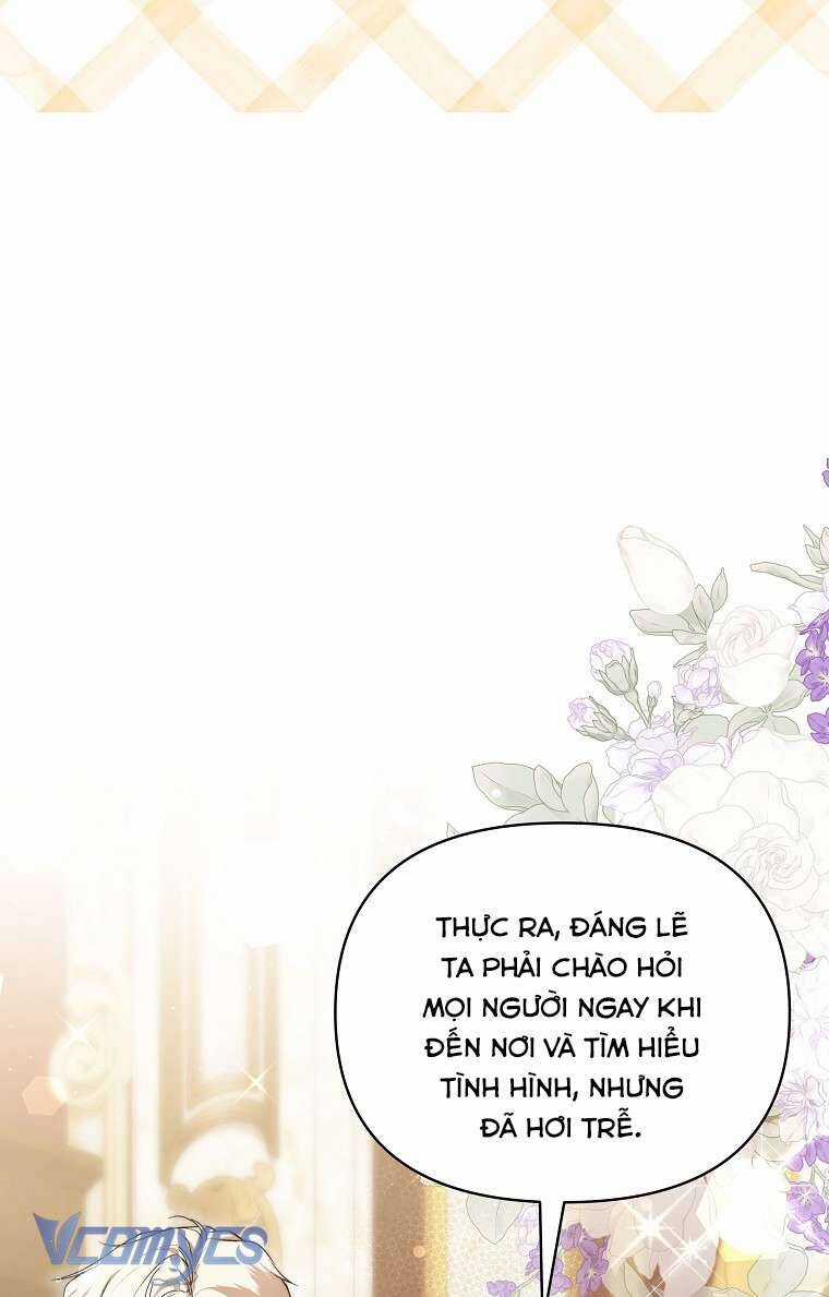 Lilien Của Turin Chapter 46 trang 17