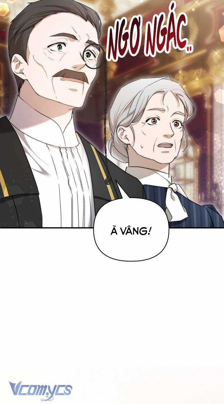 Lilien Của Turin Chapter 46 trang 21