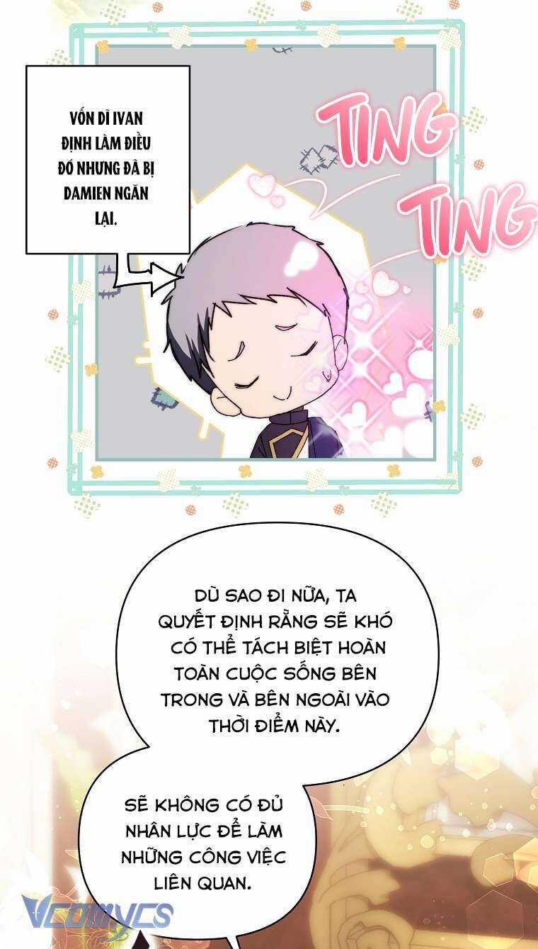 Lilien Của Turin Chapter 46 trang 24