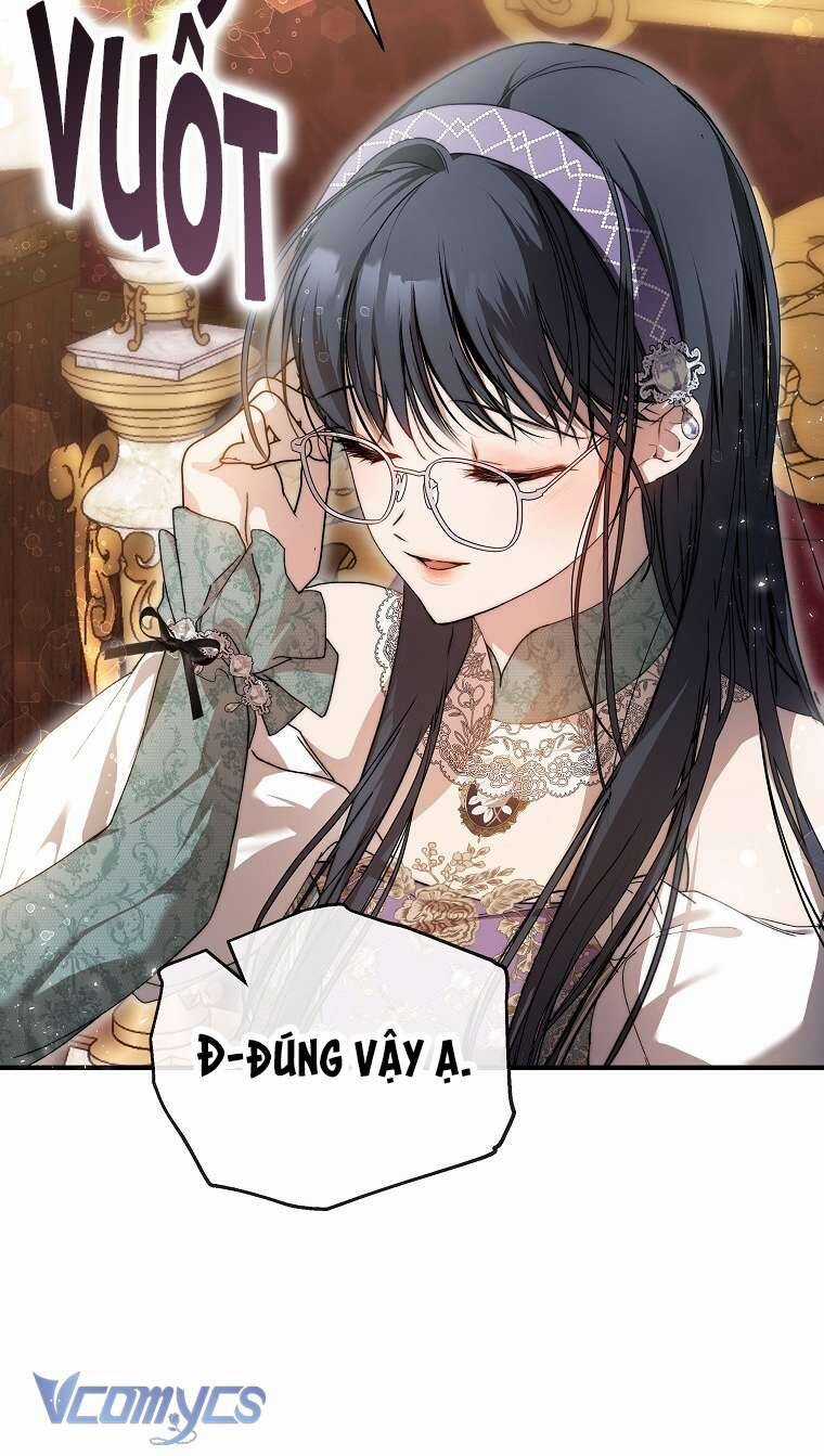 Lilien Của Turin Chapter 46 trang 25