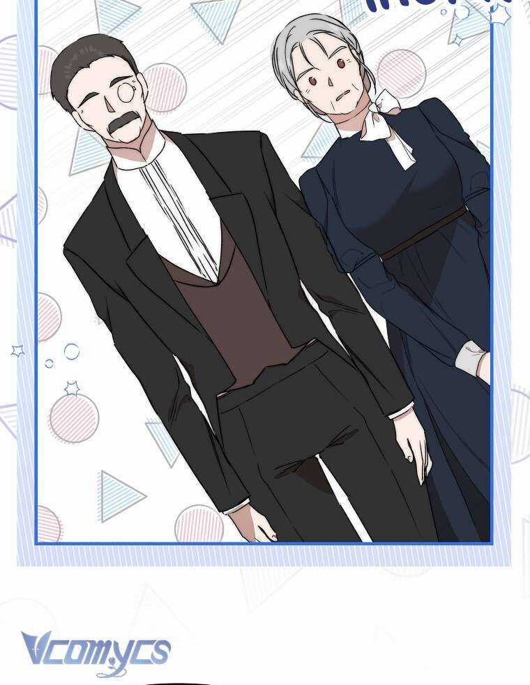 Lilien Của Turin Chapter 46 trang 28