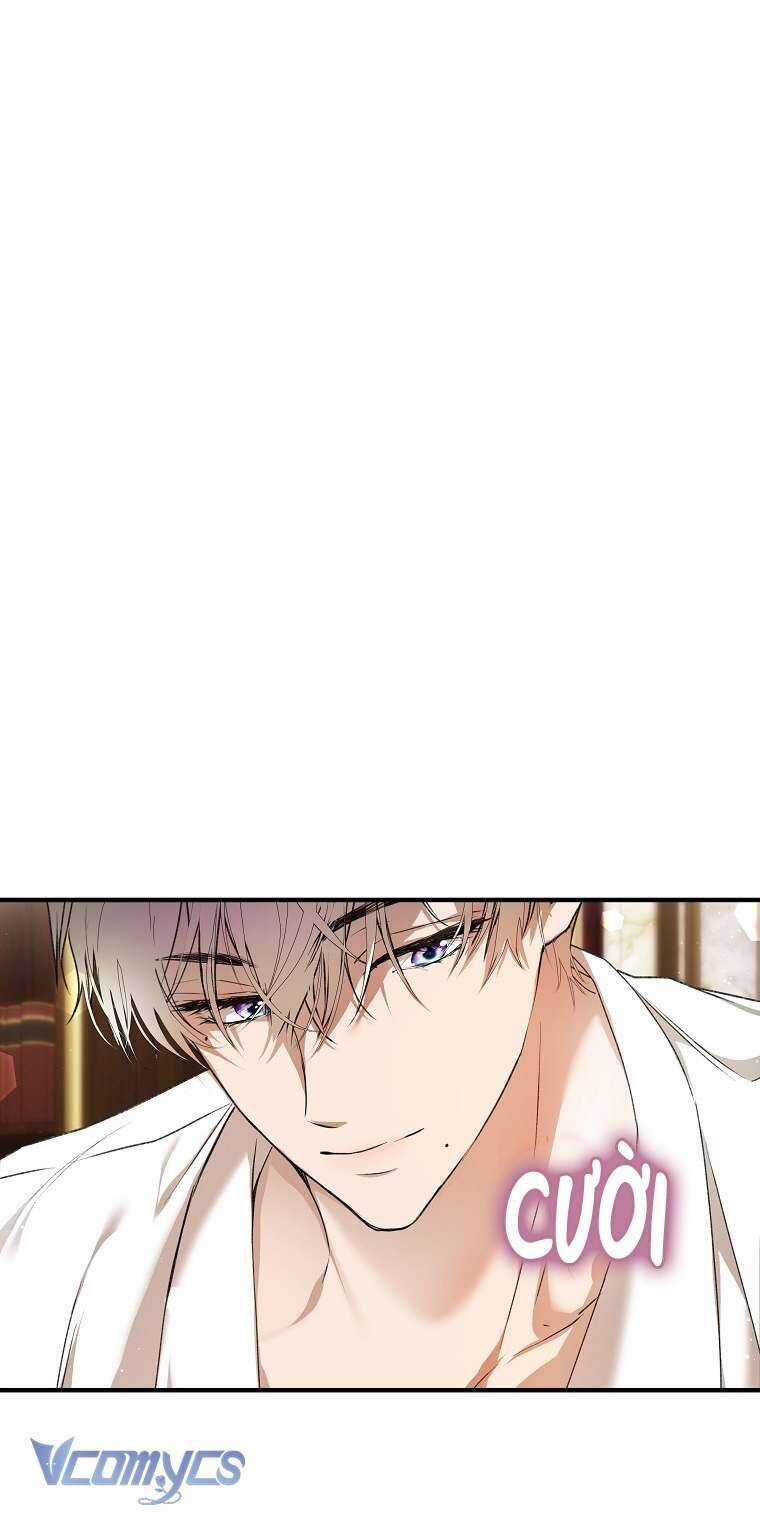 Lilien Của Turin Chapter 46 trang 3