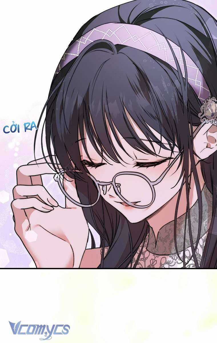 Lilien Của Turin Chapter 46 trang 34