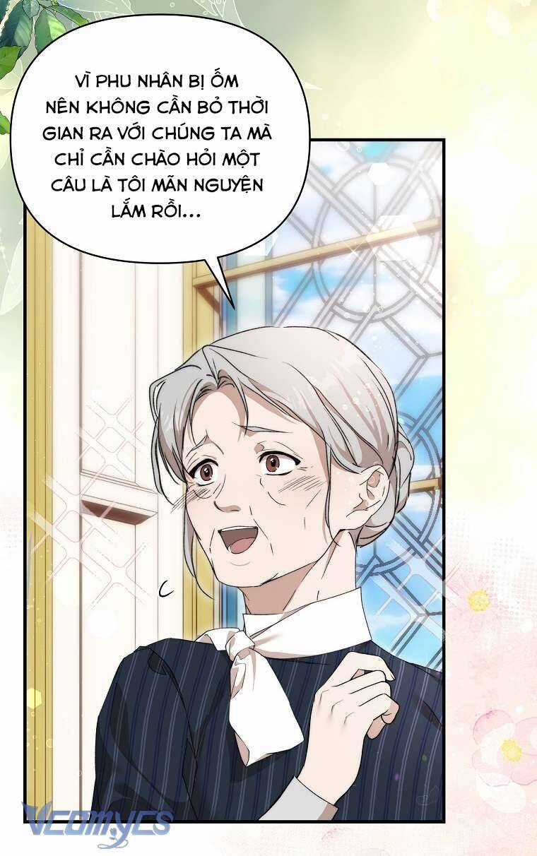 Lilien Của Turin Chapter 46 trang 36