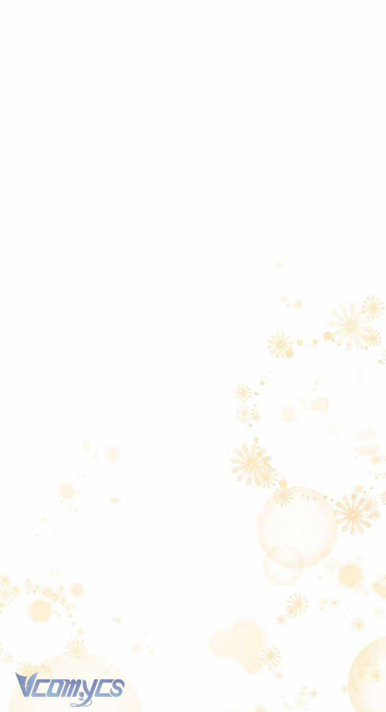 Lilien Của Turin Chapter 46 trang 38