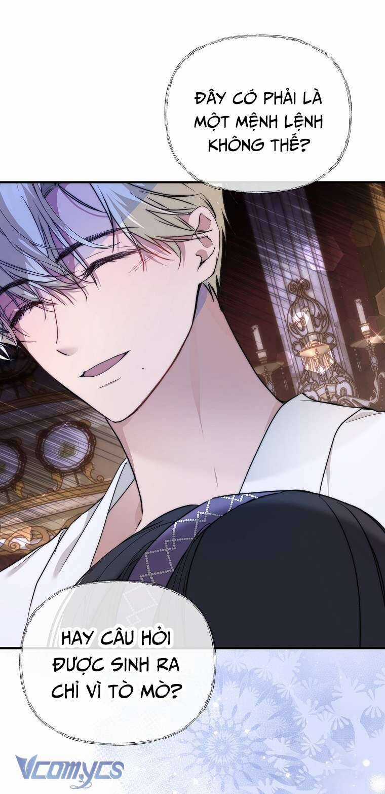 Lilien Của Turin Chapter 46 trang 41